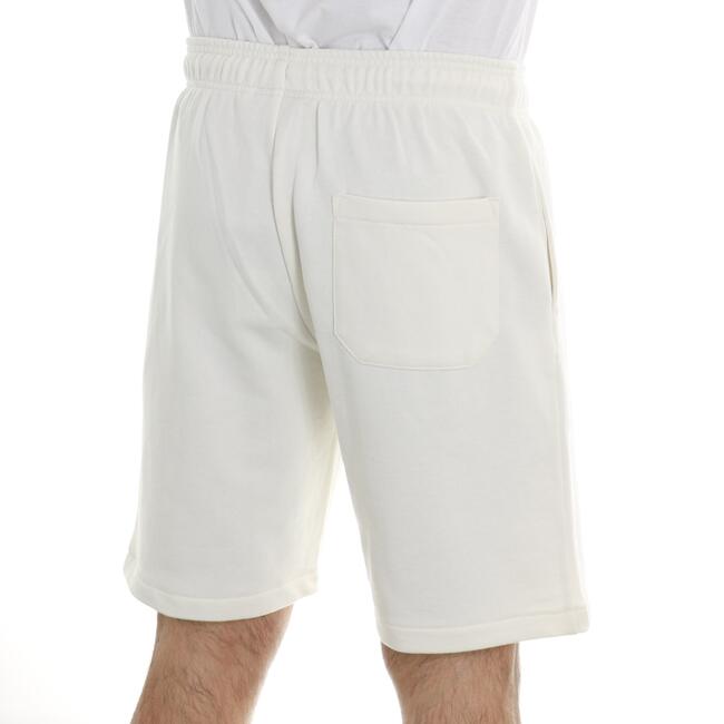 BERMUDA MAPLETON DICKIES - Mad Fashion | img vers.650x/